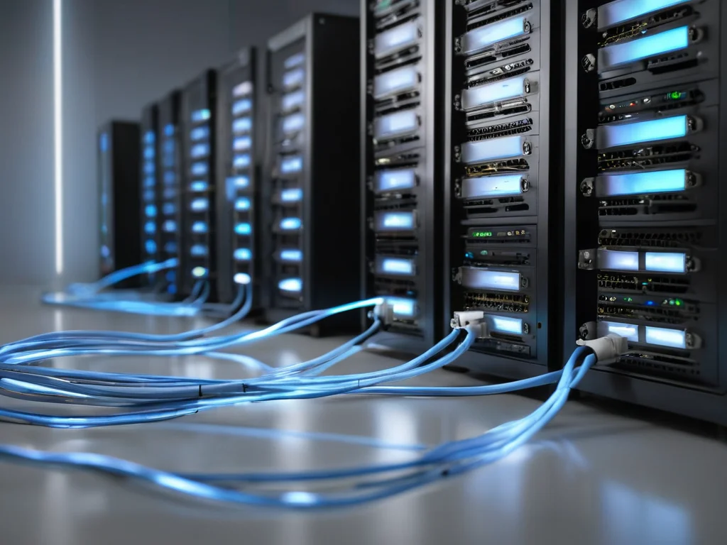 OpenVPN连接日志解析设备迁移必知核心注意事项